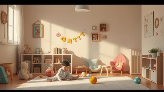 Bébé ne s'adapte pas à la crèche après 3 semaines : que faire ?