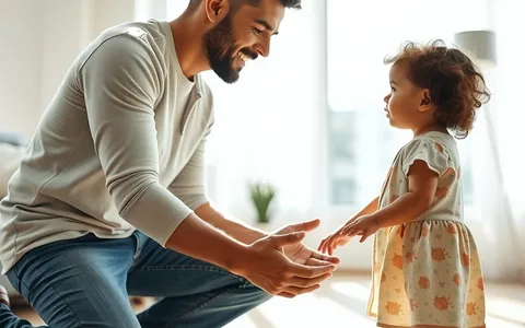 Autorité, peur et coopération : sortir du faux choix parental