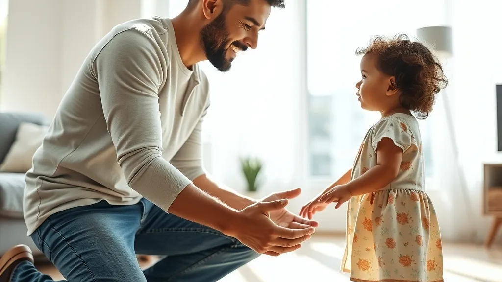 Autorité, peur et coopération : sortir du faux choix parental