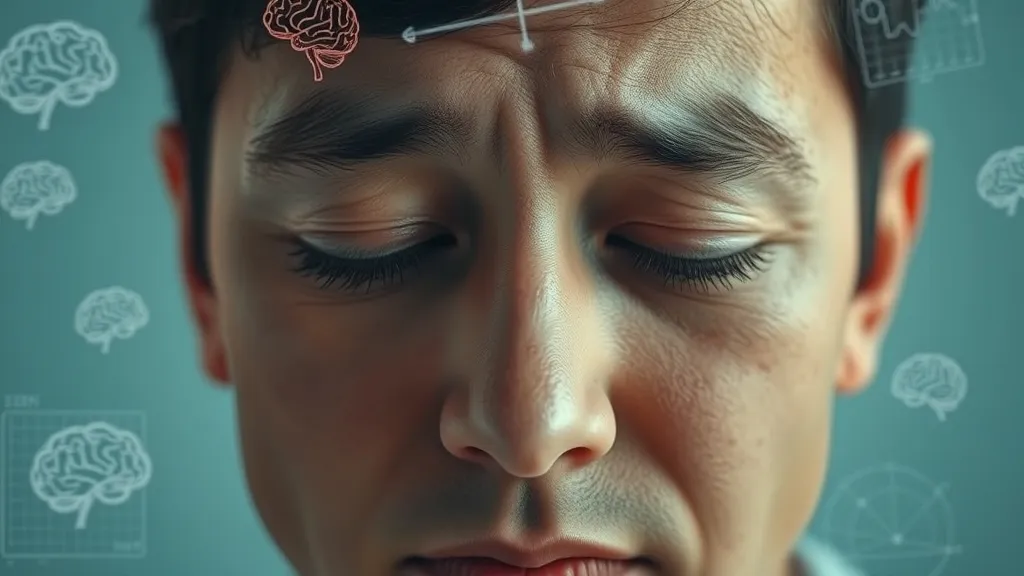 Le baby brain existe-t-il vraiment ? Ce que la science dit du cerveau des parents