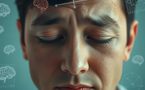 Le baby brain existe-t-il vraiment ? Ce que la science dit du cerveau des parents
