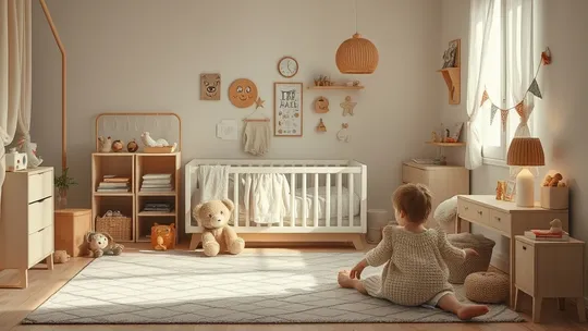 Développement bébé : comment interpréter les étapes et gérer le sentiment de retard