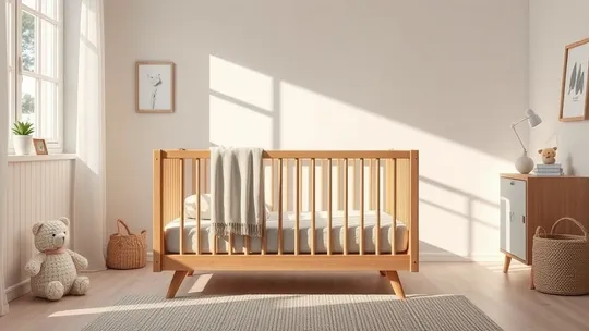 Choisir un lit évolutif enfant : est-ce vraiment rentable pour votre budget en 2026