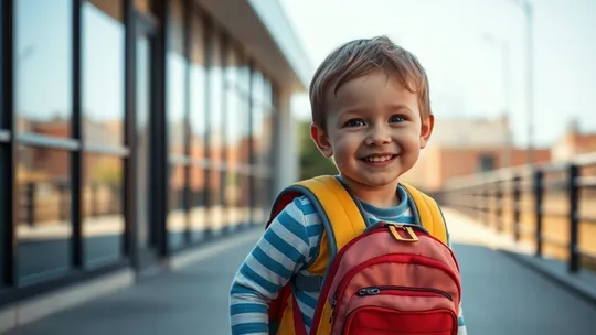 Choisir le meilleur sac à dos maternelle ergonomique : Guide d'achat 2026