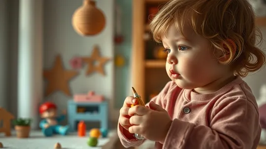 Corvées enfant : sortir du piège de la récompense monétaire