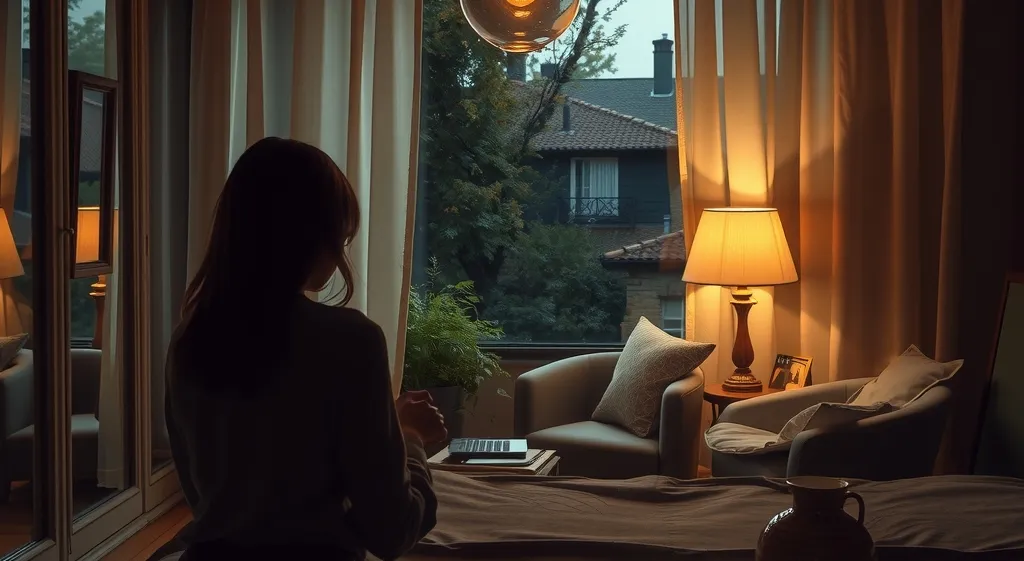 Coucher sans sein : comment transmettre le relais en douceur