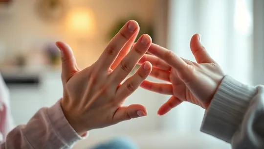 Bébé signe : 7 gestes simples pour communiquer avec votre enfant avant la parole