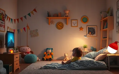 Écran en récompense : pourquoi cette pratique se retourne contre vous