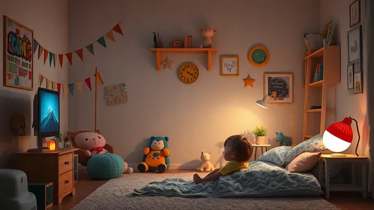 Écran en récompense : pourquoi cette pratique se retourne contre vous