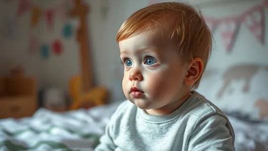 Mon enfant cherche le regard : est-il un petit performeur ou en manque d'attention ?