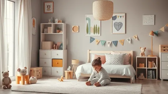 Protéger l’enfance quand l’IA entre à la maison : guide de parentalité numérique