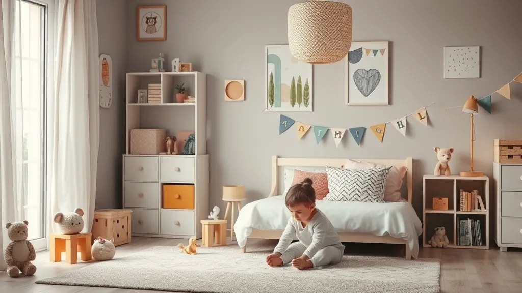 Protéger l’enfance quand l’IA entre à la maison : guide de parentalité numérique