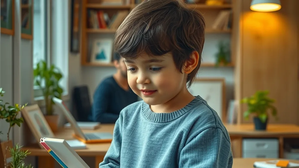 École Montessori : les questions à poser avant d’inscrire son enfant