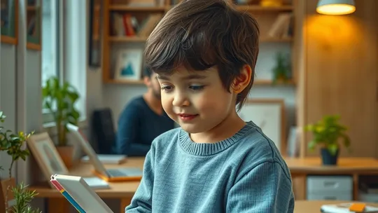 École Montessori : les questions à poser avant d’inscrire son enfant