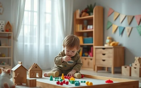 Montessori racheté par une IA : comment vérifier l'authenticité d'une école