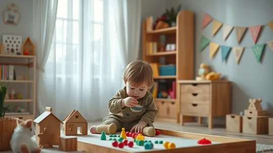 Montessori racheté par une IA : comment vérifier l'authenticité d'une école